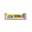 Power Pro Protein Bar 36% Plumber 20�60g
