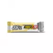 Power Pro Protein Bar 36% Plumber   