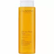 Clarins Tonic Bath & Shower Concentrate ϳ  