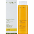 Clarins Tonic Bath & Shower Concentrate 200ml