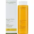 Clarins Tonic Bath & Shower Concentrate   