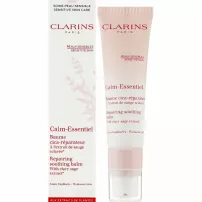 Clarins Calm-Essentiel Repairing Soothing Balm ������� ��� ������� ���� ������� �� ���