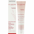 Clarins Calm-Essentiel Repairing Soothing Balm 30ml