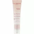 Clarins Calm-Essentiel Repairing Soothing Balm       