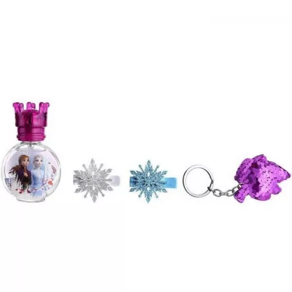 Air-Val International Frozen Disney Frozen II ���� (�������� ���� 30 �� + 2 ������� ��� ������� + ������)
