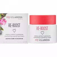 Clarins My Clarins Re-Boost Comforting Hydrating Cream ����������� ���� ��� ����