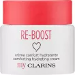 Clarins My Clarins Re-Boost Comforting Hydrating Cream    