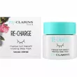 Clarins My Clarins Re-Charge Relaxing Sleep Mask ͳ    