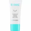 Clarins My Clarins Re-Charge Relaxing Sleep Mask ͳ    