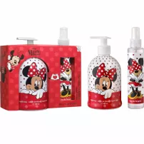 Air-Val International Minnie ����� (��������� ���� 150 �� + ���� ��� ��� 500 ��)