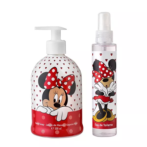 Air-Val International Minnie ����� (��������� ���� 150 �� + ���� ��� ��� 500 ��)