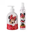 Air-Val International Minnie  (  150  +    500 )