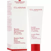 Clarins Beauty Flash Balm ����������������� ������� ������������� ��������