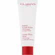 Clarins Beauty Flash Balm    