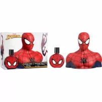 Air-Val International Spider-Man ����� (��������� ���� 50 �� + �������)