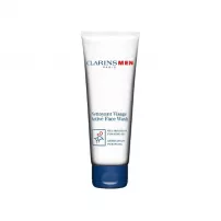 Clarins Men Activ Face Wash ϳ������ ���� (������)
