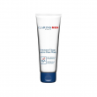 Clarins Men Activ Face Wash 125ml