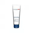 Clarins Men Activ Face Wash 125ml