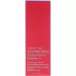 Clarins Men Foaming Gel  