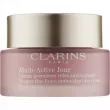 Clarins Multi-Active Day Cream For Dry Skin     