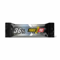 Power Pro Protein Bar 36% Brjut ����������� ��������� "����"