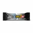 Power Pro Protein Bar 36% Brjut   