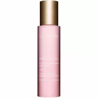 Clarins Multi-Active Antioxidant Day Lotion SPF15 ������� ������ ��� ���� ����� ����