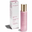 Clarins Multi-Active Antioxidant Day Lotion SPF15      