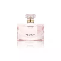 Bvlgari Rose Essentielle Eau De Toilette Rosee ��������� ���� (������)