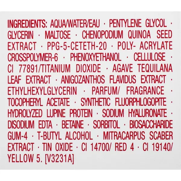Clarins Extra-Firming Phyto-Serum �������������� ��������� ��� ������� � ������� ������� (������)