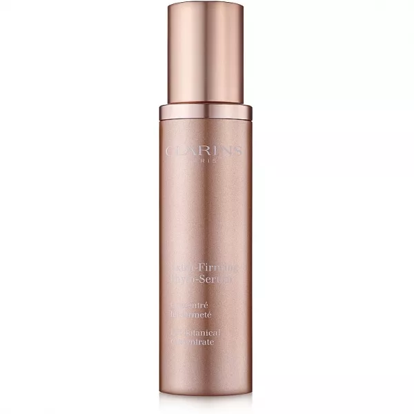 Clarins Extra-Firming Phyto-Serum �������������� ��������� ��� ������� � ������� ������� (������)