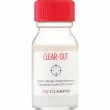 Clarins My Clarins Clear-Out Targeted Blemish Lotion    