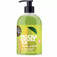 Farmona Tutti Frutti Hand Wash Soap Pear ������ ���� ��� ��� "����� � ������� F"