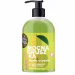 Farmona Tutti Frutti Hand Wash Soap Pear 500ml
