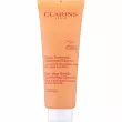 Clarins Domaine Clarins One-Step Gentle Exfoliating Cleanser        