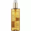 Clarins Total Cleansing Oil  