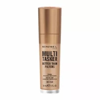 Rimmel Multi Tasker Better Than Filters ��������� �������� 3 � 1