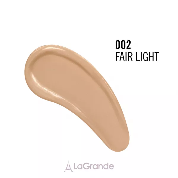 Rimmel Multi Tasker Better Than Filters ��������� �������� 3 � 1