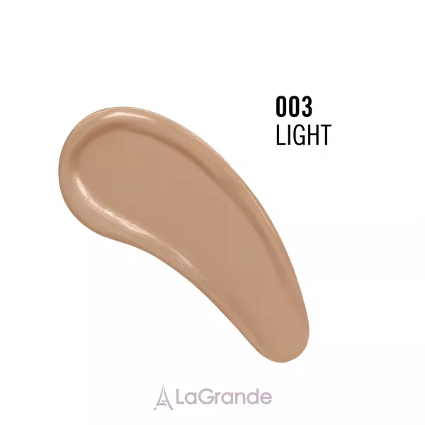 Rimmel Multi Tasker Better Than Filters ��������� �������� 3 � 1