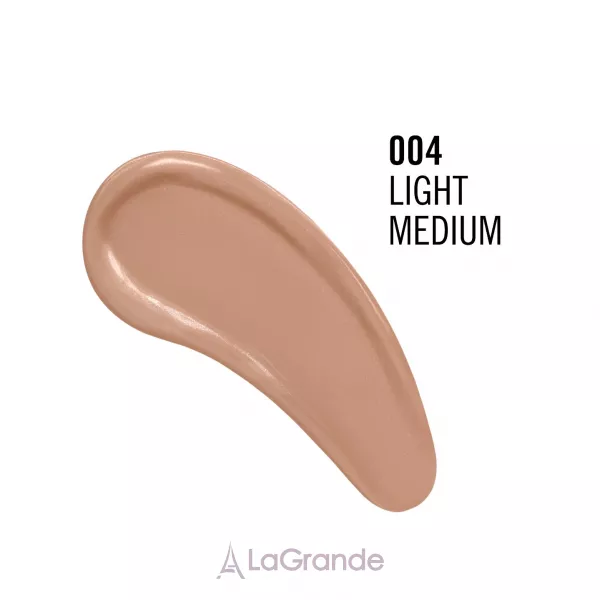 Rimmel Multi Tasker Better Than Filters ��������� �������� 3 � 1