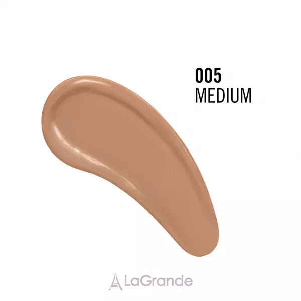 Rimmel Multi Tasker Better Than Filters ��������� �������� 3 � 1