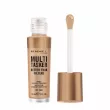 Rimmel Multi Tasker Better Than Filters   3  1