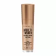 Rimmel Multi Tasker Better Than Filters   3  1