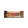 Power Pro Protein Bar 32% Peanut Caramel   