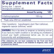 Pure Encapsulations 5-HTP 100 mg 5- 100 