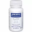 Pure Encapsulations 5-HTP 100 mg 5-ó 100 