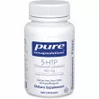 Pure Encapsulations 5-HTP 100 mg 5-ó 100 