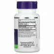 Natrol 5-HTP Mood&Stress 50mg 5-ó