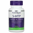 Natrol 5-HTP Mood&Stress 50mg 5-