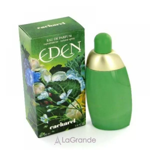 Cacharel Eden ��������������� ����